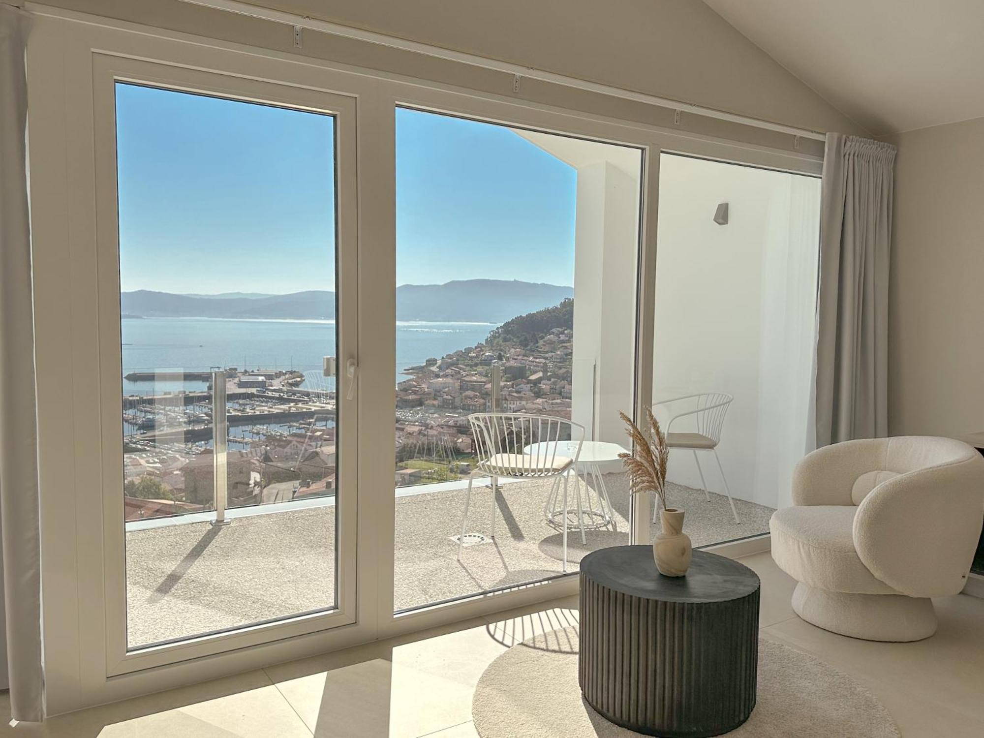 Hotel Otantus 3*